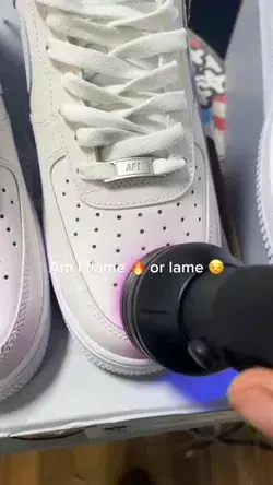 color change shoe ( only__harshit_ji )