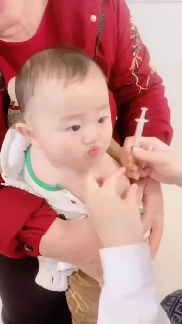 Cute baby funny video 😀🤩#cutebaby #viral #kids #shorts #youtubeshorts_4