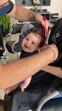 😍Cute Baby Videos Of The Week 😍