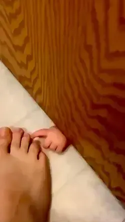 Baby’s Videos 03