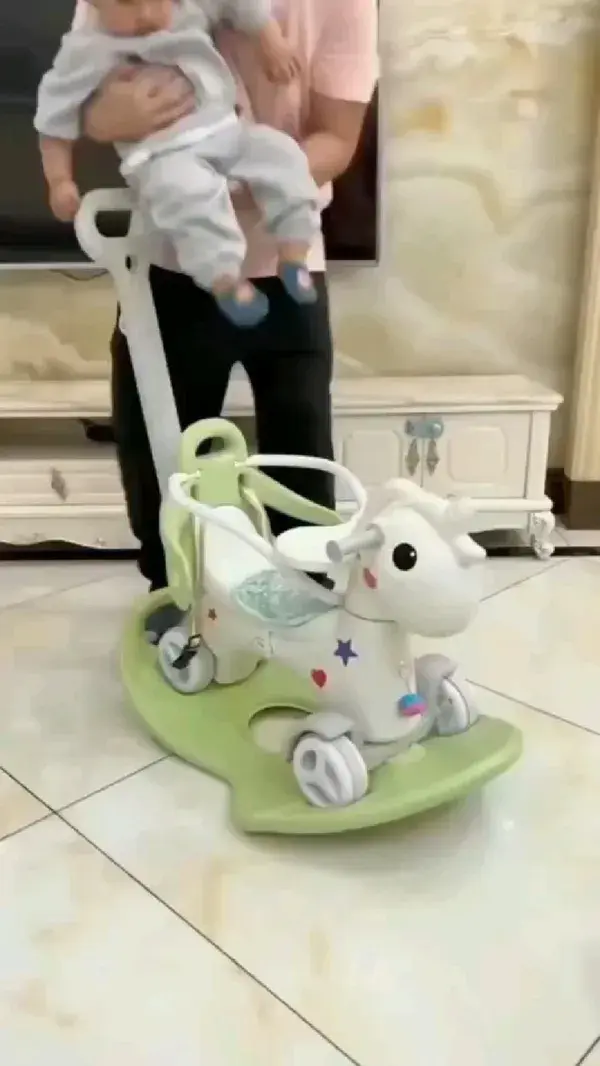 baby toy