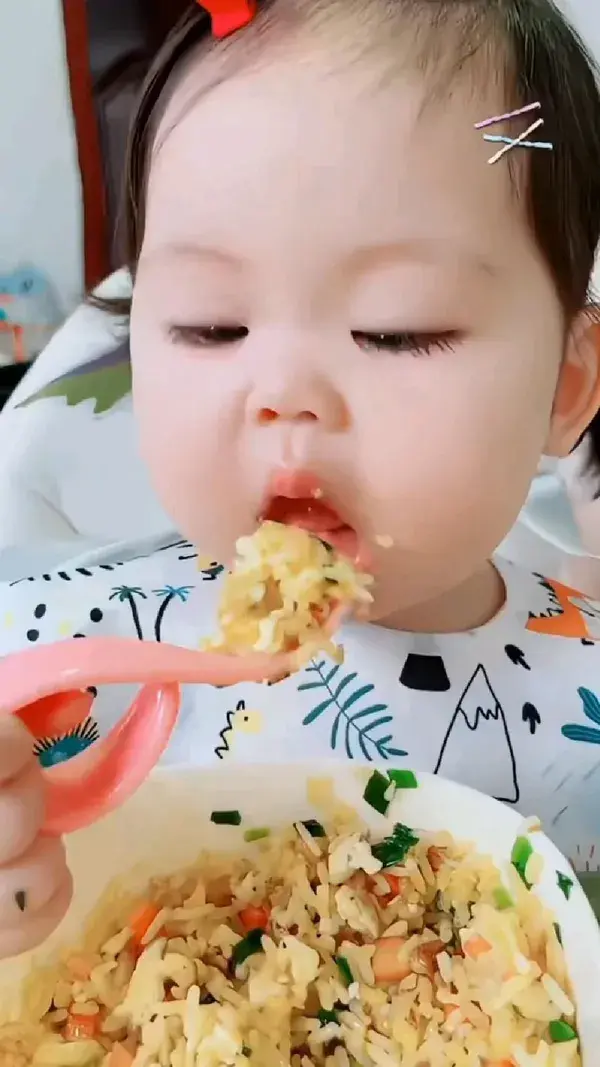 cute baby funny videos