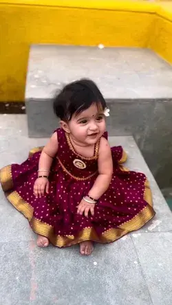 cute baby #cutebaby #cute #baby #smile #laugh