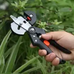 Professional Grafting Tool Set - Wholesale Send