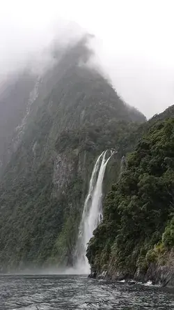 Embark on a journey to discover the mesmerizing beauty Vuelta del Cañon, Bajos del Toro, Costa Rica