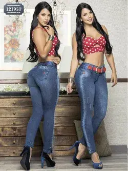 capellinijeans.com