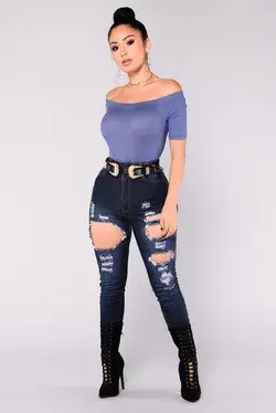 Fashion Nova