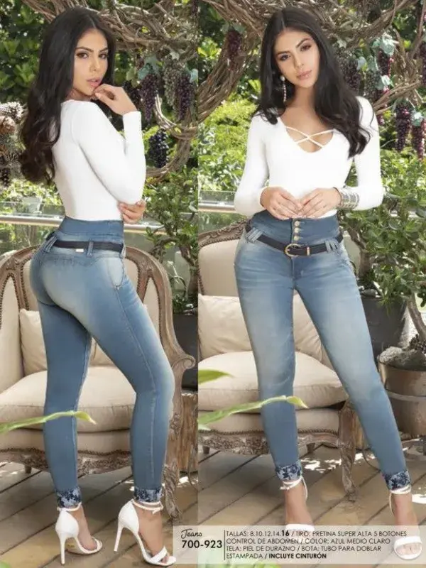 capellinijeans.com