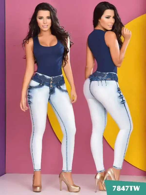 jeansfashionusa.com