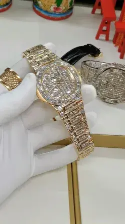 Luxury!Replicas! Top quality! 1:1 ！Support customization！branded watches！whatsapp：+8617520491616