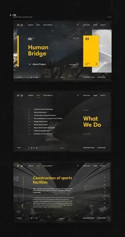 Behance