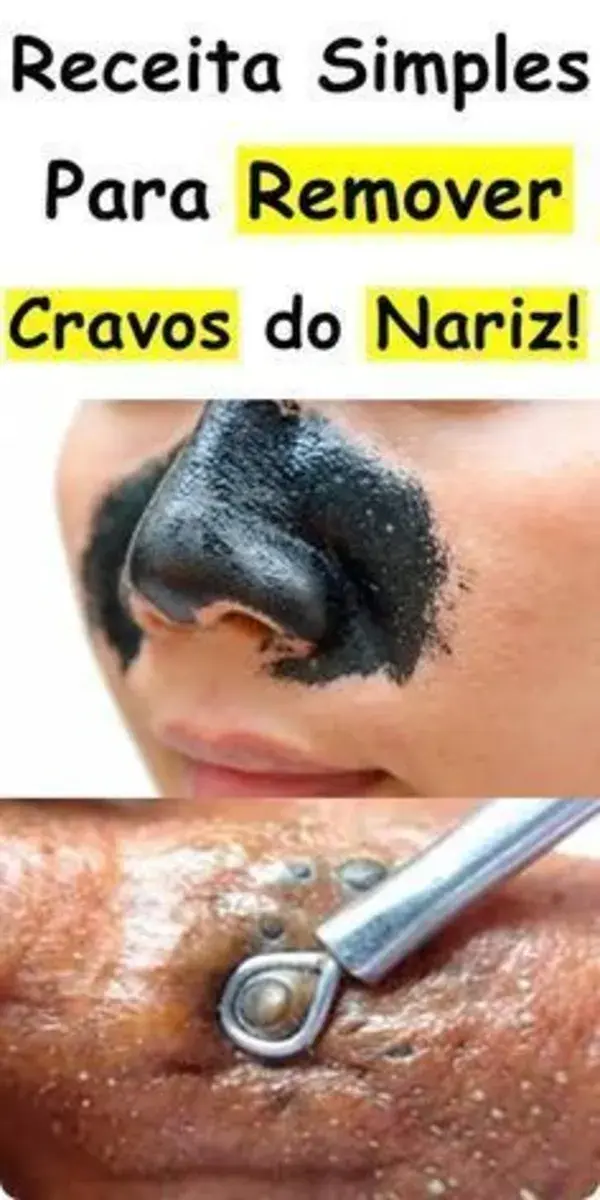 Saúde Muito Mais Você