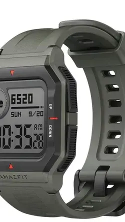 Amazfit Neo Smart Watch Reloj Inteligente