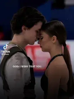 ⛸️♥️