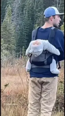 Mumma, are you there?🥺
-
🎥TT/sydneyjank16
-
#baby #cutebaby #funnyvideo #goals #greatview