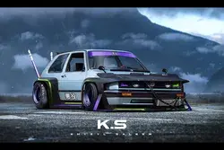 Speedhunters