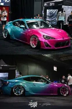 Modified Cars Ideas | Aesthetic Car Ideas | Click The YouTube Link