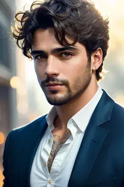 100 Best Hairstyles and Haircuts To Look Super Hot (2023 Update)