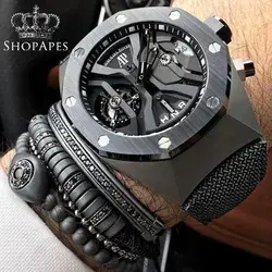 Shopapes Jewelry