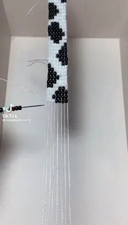 Loom tutorial