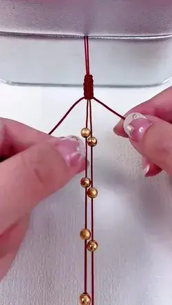 DIY Tutorial #225