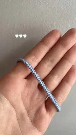 Bracelet Ideas