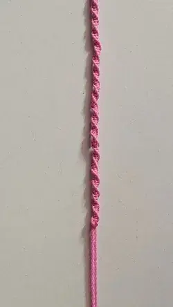 DIY Bracelet Ideas