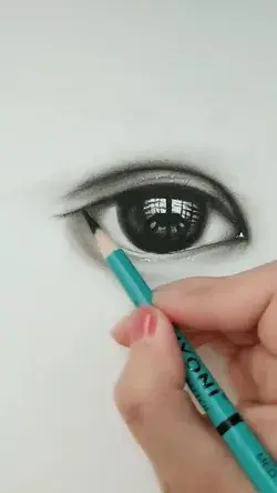 You Can Draw in 30 Days Hyper Realistic Drawings
