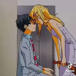 anime: shigatsu wa kimi no uso
song: sofia - clairo (slowed + reverb)
cr ttk: @/.ccamld_