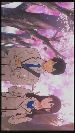 i want to eat your pancreas