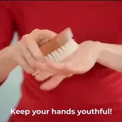 Hand Care Tips