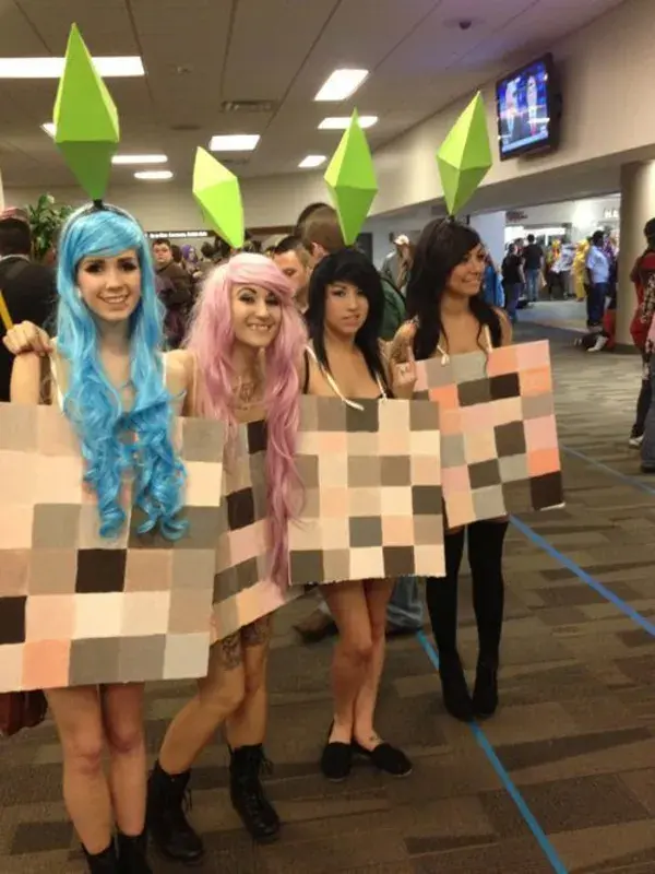 Rolecosplay