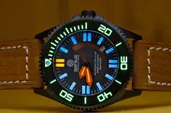 WatchUSeek Watch Forums