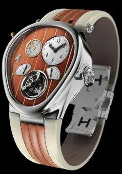 Montres-de-luxe.com