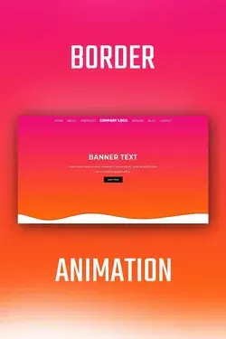 Background Animation CSS