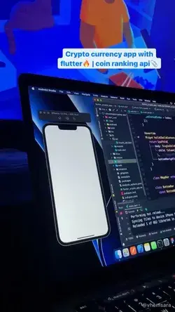 Android Development