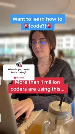 #question from How to turn any question to code! Best code generation tool. Al for coders #Code #pr