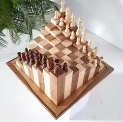 Chess4pro