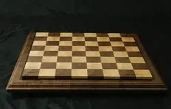 Chess.com