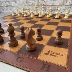 ChessBaron Chess Sets Canada
