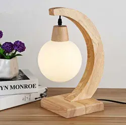 modern lamps home decor home design home decor ideas home aesthetic home garden home decor aesthetic