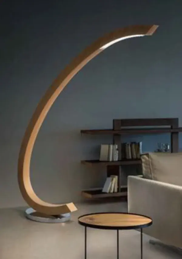 2Modern Furniture & Lighting