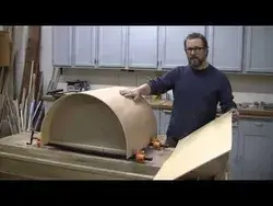 Woodworking | Blog | Videos | Plans | How To