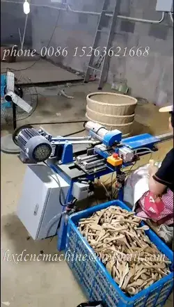 wood spoon shaper machine for sale 