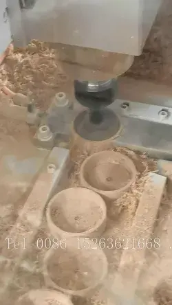 punching holes in wood #punchingholes #woodholes #wooddrill