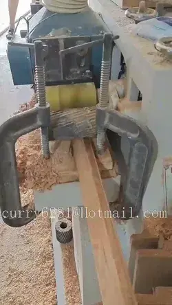 Woodworking Making Wood Crown Molding