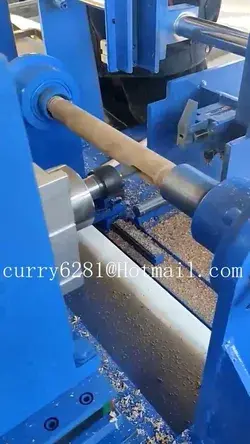 wood boring holes machine #woodholes #woodmachine #wooddrill