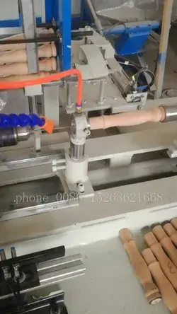 Automatic Wood Hole Drilling Machine #wooddrill #woodhole #woodmachine #automatic