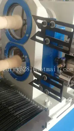 cnc wood lathe machine/woodworking machine/stairs column cnc wood turning lathe