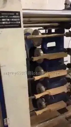 hammer wooden handle machine for sale